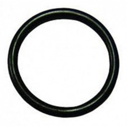 O-RING "A"