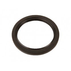 OIL SEAL 37X50X7R