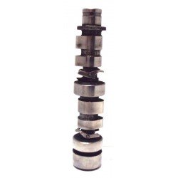 CAMSHAFT ASSY