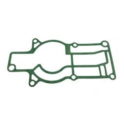 GASKET, ENGINE